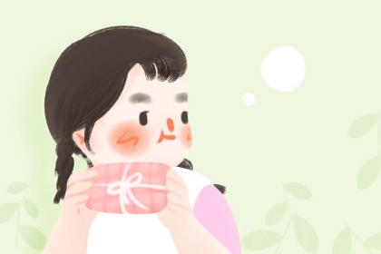 农历日历|带农历与黄历的万年历|农历网