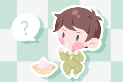 日历查询2025年黄道吉日_2025年在线日历查询_日历表